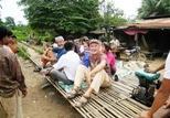 Bambou_train_Battambang