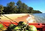 Sikanoukvillle_plage_kho-Rong