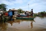 Tonle-Sap_Komponk_Luong
