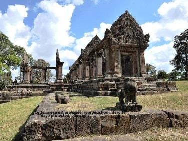 Preah_Vihear_Temple