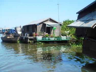 lac_tonle_sap