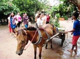 Voyage-Cambodge- les temples